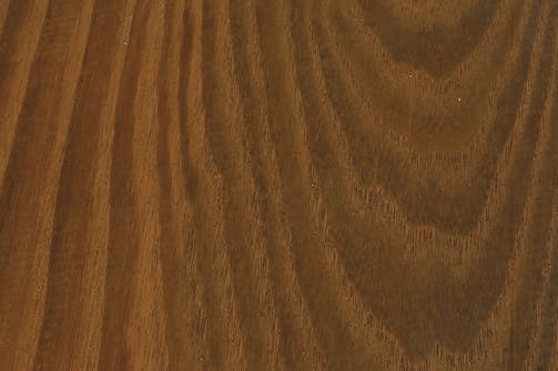 VARIANTER AV TERRASSEBORD I HARDT TRE: THERMOASK VARIANTER AV TERRASSEBORD I HARDT TRE: THERMOASK